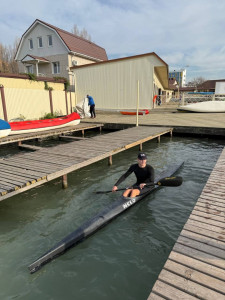 5271532693659258069 5271532693659258069