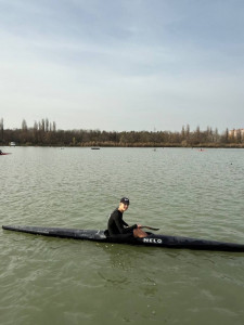 5271751247365081976 5271751247365081976