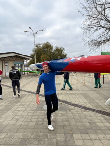 5271909306456542952 5271909306456542952