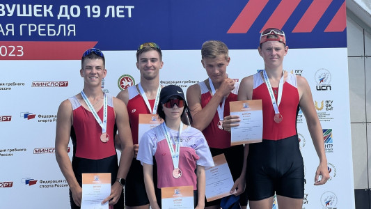 _cpsR0QF6TRk6m3NLgbaa201GhBjL7U2esuiW7mxaroJsB5Z4XM-AdhgBf--_p8gOQNTUwFW3Q-kQ8W68X5N9JIo _cpsR0QF6TRk6m3NLgbaa201GhBjL7U2esuiW7mxaroJsB5Z4XM-AdhgBf--_p8gOQNTUwFW3Q-kQ8W68X5N9JIo