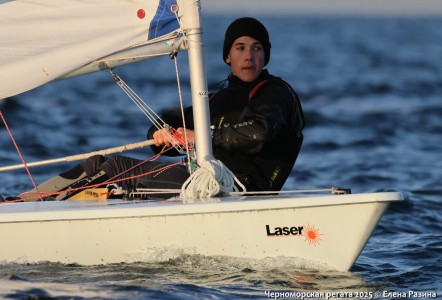 qdvMuB2whyZH8Ehyy0c27FkAq3RKre-vahftPByAZt4KEmoivqTWvsaWebRxXrq8hrYWCBBMtwjOLBZp2EsI414F qdvMuB2whyZH8Ehyy0c27FkAq3RKre-vahftPByAZt4KEmoivqTWvsaWebRxXrq8hrYWCBBMtwjOLBZp2EsI414F