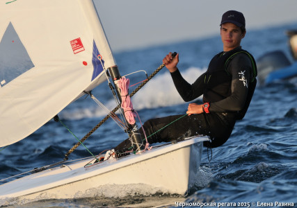 3xjiwagUyr4OUuy-4U-B4ZN5G2TG8B38rvxkPE0bhMuJiCeP4MMQsKo105encb-MvhaPHj8V6Iavl9Bsscpfz1gA 3xjiwagUyr4OUuy-4U-B4ZN5G2TG8B38rvxkPE0bhMuJiCeP4MMQsKo105encb-MvhaPHj8V6Iavl9Bsscpfz1gA