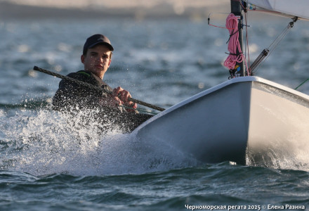 CjxUlCwoibFpXTTYCY0yRAvelrJE5isWDe8JJ_fpT9Hyt3I8-V2aNloucQgTeNmycN7AOK1oFuVTxR9kGwDBiUdD CjxUlCwoibFpXTTYCY0yRAvelrJE5isWDe8JJ_fpT9Hyt3I8-V2aNloucQgTeNmycN7AOK1oFuVTxR9kGwDBiUdD