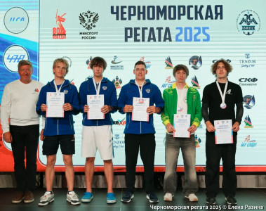 IMG_20251201_093851 IMG_20251201_093851