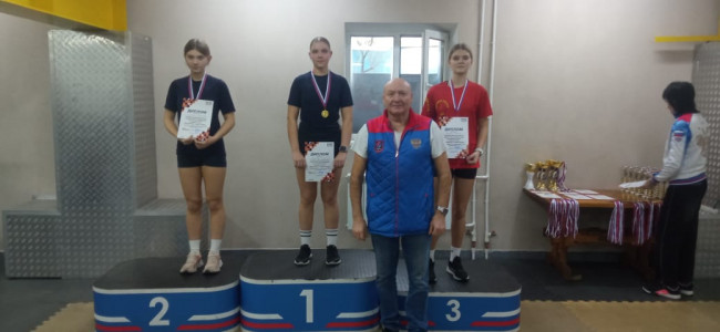 IMG-20251201-WA0007 IMG-20251201-WA0007