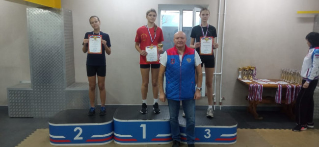 IMG-20251201-WA0003 IMG-20251201-WA0003