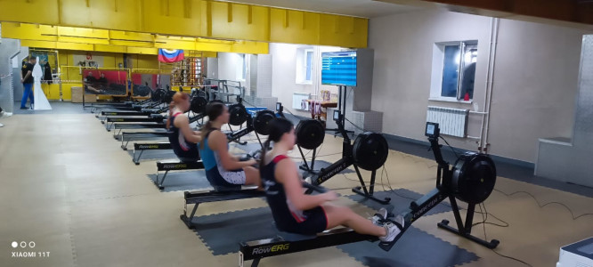 IMG-20251201-WA0001 IMG-20251201-WA0001