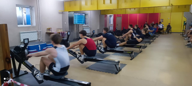 IMG-20251201-WA0000 IMG-20251201-WA0000