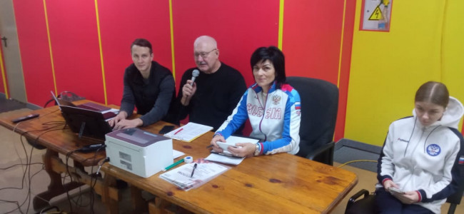 IMG-20251201-WA0012 IMG-20251201-WA0012