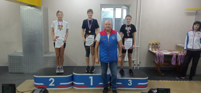 IMG-20251201-WA0009 IMG-20251201-WA0009