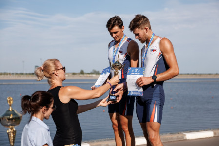 Xd1skEwVGQfw4FHbWGPWgsfQBbfCfwbt1kGSUKd1D8PYDKINNE16ADqlsc5c2k3c2nSu1nTWrK9Wsj68tJh740Ya Xd1skEwVGQfw4FHbWGPWgsfQBbfCfwbt1kGSUKd1D8PYDKINNE16ADqlsc5c2k3c2nSu1nTWrK9Wsj68tJh740Ya