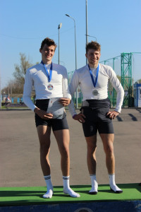 jUw6643ZsaPYl7x38X4z4s0fPrVvDO-h4HvbLyDr59ZsKwe14LgrvXDCWfnjLJtCRUOZMiO85RObNF0hMGDVfCZv jUw6643ZsaPYl7x38X4z4s0fPrVvDO-h4HvbLyDr59ZsKwe14LgrvXDCWfnjLJtCRUOZMiO85RObNF0hMGDVfCZv