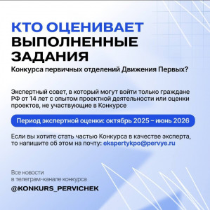 7592q2WEmSPqMCicE9_QwB-p1g9hSJq5XjYkUoI9YAiy91SqCpEEEcG1mozgvdCeD9zfURu13fEXndmm32Hr2ZTD