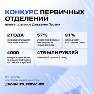 rTrqvuIk9i-vlq-dUVGe12Omj4pKutdk8VPPXmWP-2CP1RhkJYkjUanr4f1nLDFaSrH69UT5ibkBpeJAuKvFG_Ki