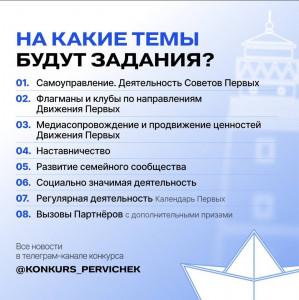 dbm9vz5ufj5Cw2V1WB248YMdJd4MW5OzG1DLO4ZIQ-SoVr-dSyaFIDWB25vD6yovTjLauQvP70TydNbCN6HNC0eW