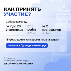 SkCvZMDvxxUKp7RR7q4oJG1KvTlpeUC6T_wbnOrTA58XzvBLfyUE4RVlih1OGDdyxA7s66V0K_yNdpQ5gCn7TB17