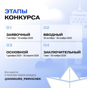 Khep0VIpvum49xzv5hLilcLp4rHmFrsoJW4B5O50amE-alvC3PeOXDXzPJclJa58ONmG5SY5B3_8P8h1L_Nta3BZ