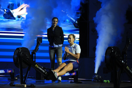 rTHJQyxlovH0ZDj15WQm2wCd0Z67xZmF-2kNYoyGzoujgBEhJHoIcGDGVMKpaWr5DX3bfkTJ4EDHf6kf3J4idDYb