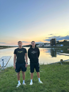 grfUGfnxdoHitCWV8-oiyt-VPfQTsGbxihrmaxlwJUYVRBXVHD_506_8YrSY4bV4SEbnXZXriFImE_LUDX_TTdM7 (1)