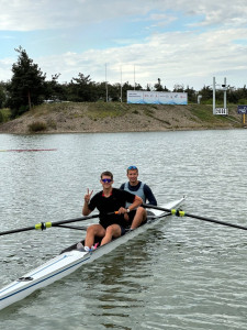 lJqPe32QxatXf53ZgB_bhA13MCF7M5HZx43wb5DznftaoSi3O0ZiDgrv26j-bfM3tfeHbEU7RIsOvsKCj2F6WB0W (1)