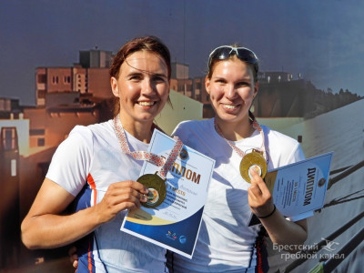 8U4KBgEKptcVmJEc3zisoNsDx4EoVnXqTChKLFsPWQTf9IIhSHSs6zAP3WMd96S1iuX5wBP_ZzXjsTYjQHClIDVy