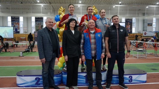 0ynDIePMdzBr6Si5U9QaSB3EowEV06Y56t-rquZBuz_3wxn4zbjuwz0SFAbg7bxpIh3QXLABzK4wuxUtApdvg0BF