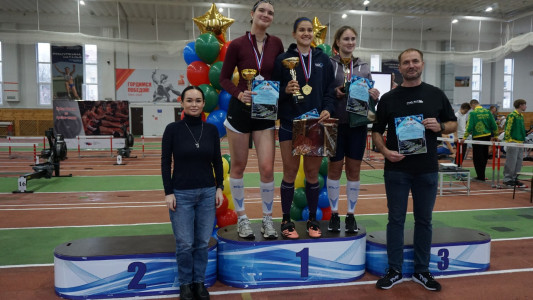 PRM1hWcRHaZIlLHNW0Py99t6x6gAQ6jfPLxw-bTZtpBjqr2dHAh5BDZtNZSQuZQ8jzRMxQPHQxOUWuivrvFQA1zH