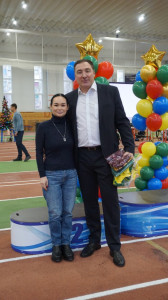 F35Nckqeh2N9BPqpk2nOvYX1TgorKAGhtbVd3abn4jSHIPEGjZCUVsMraCsgdp_nHRtoYBNFgA4iRHVMm4Am_tqo