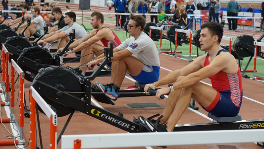 hzJFD23QoT3lcO33_gh4ub76mnTXb_O8bppjNLFLp3thUxbU1s48LGnxUsx5LDXrVyhg9sexP0PFwzpu4STMgv3d