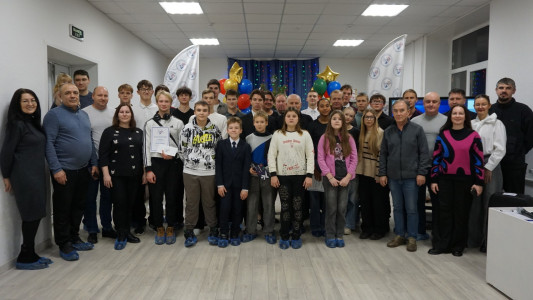 vDJYd2mmaVF6Dgll7ZwAOiFOU3HOrVfvnwmG7_uJ5ZmcYwxMIXr4IQyjj3I3sisRJSbtuL3pQevfqxML94jNBahf