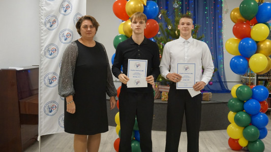 lsOlEEhaDRLR6iyCUiufMVe9Tt7i8l0LKWjnGLbHqD0PjOgGnwMn9Q0rquHWMWgMtC38bw9WYJ9AoL10mPQmCiui