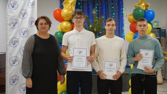 qDOqd1luDvSXVgWV4tDJ9jzNyKFPBXdxpkz8ZKcVPmLhEtLO3Kvd4in30fQil-E4qYvE_gDu6Ecoavfsp0wNac6G