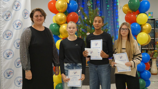 xsRvUE00-LAbvDLhs7h-OjysVqihBBSy_M7PdL589LP3KeIo64CT4BU_iHl5w1LTvirvHC_Pbqjj_uqsCWPQYcU_