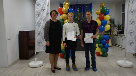 r6ep9e9vfvy5ckViYt7J4mFA10nrjcqjiCu_EQUicZ996TiatjvVQ8qyi6OZAyJ4HqETeg3sYrCYlXZ93-OIc3LF