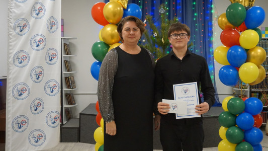 6qAJXBMC1FkRscxjvIKsciUNE-m18ynDGcA14zz3HHtOnFfz3jd5VXM0rZFSHK4I-ZZxuKi70Hu5dsmtgwWdMDIa