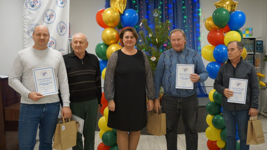 bF1pPQTbn9eV5CX9bAoqzuKYlyst3TtLkHiVVbq4k7M0IhG1VqTIq7KPhKek2xvHLjAJ4pbriKdH7sfLOgQk_748