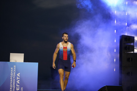 _bnVznxGHgkOFgR-GfByTCpsTbMwJbuyQ-Y9h5Iuy7vqKpCRwXGf4XM-ZS4Dg-zQAFs4vbDeWq49xSo1cDcH6XHn