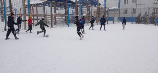 5379838441580858240 5379838441580858240