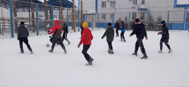 5379838441580858242 5379838441580858242