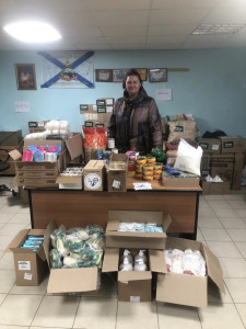 sh36r1C2tNq5l-G2E_WysxCPcYcGdrdciWRYdUs23b3AGJY25y-ozaH_AAQki3vcdwLCkrzJ12Jj1bYTdbfaXYZP