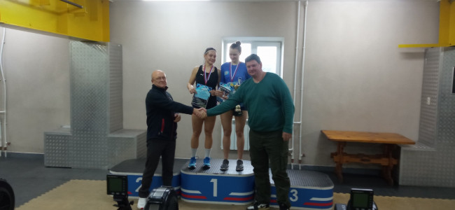 1769355970384 1769355970384