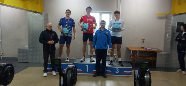 1769355970428 1769355970428