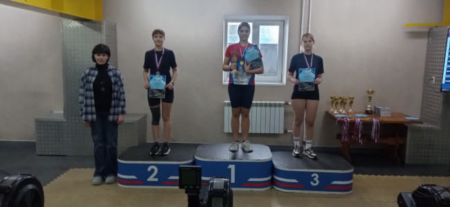 1769355970457 1769355970457