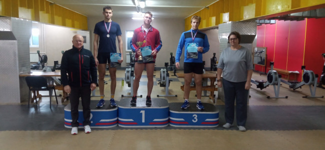 1769355970505 1769355970505