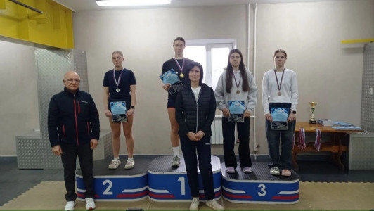 1769410026520 1769410026520