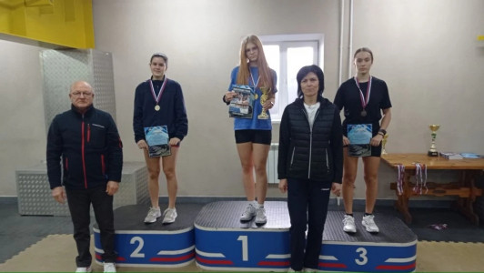 1769410026540 1769410026540