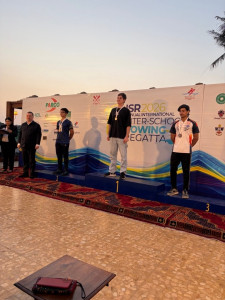 i_WpxurncYt7tEdXj7KkjbCtP-Yx51DD15PZop2P6X3UNg6-Kpw1qniJ9Uxn7YdXSRbCTe8xfQA2GJxO1ssP3qDW