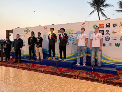 78prafmehQOO1jeZkpBGUAsIWWQvWjpwesv0Z-daoKeeA6vQq0YR3txXy1QLi_cRkV4PWeTETVEXg-rsR8EmzRw4