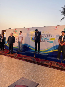 UjgJ7cCiCdOWwjHratYiU9ClF1Vu9IivYXBIHzRi6ytQsYuu62nzWQof7y9CqRVnXirK4txzLtuRIVwkm9_VcMS9