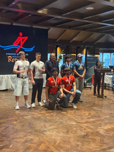 61pmiUT4OS8kDuJuvik18YY3qhqaqlybjXk8Aw_8Toqflu5hGo3NxV51dO4YGGJCeYovjeH2fRiyf_Quu2uXDL6p